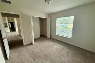 16096 SW 59th Avenue Rd, Ocala, FL 34473 - Photo 5