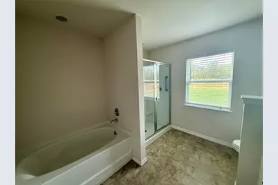 16096 SW 59th Avenue Road, Ocala, FL 34473 - Photo 11