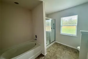 16096 SW 59th Avenue Rd, Ocala, FL 34473 - Photo 11