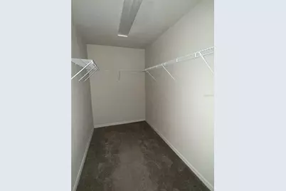 16096 SW 59th Avenue Road, Ocala, FL 34473 - Photo 9