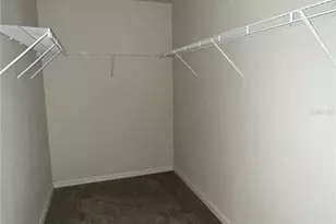 16096 SW 59th Avenue Rd, Ocala, FL 34473 - Photo 9