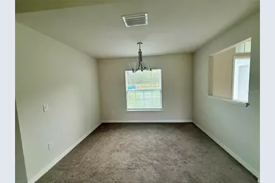 16096 SW 59th Avenue Road, Ocala, FL 34473 - Photo 3