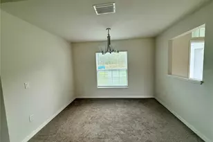 16096 SW 59th Avenue Rd, Ocala, FL 34473 - Photo 3