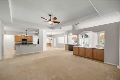 11250 N Blackfoot Point, Citrus Springs, FL 34434 - Photo 15