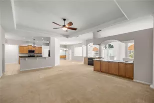 11250 N Blackfoot Point, Citrus Springs, FL 34434 - Photo 15