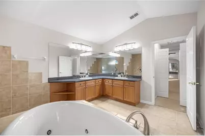 11250 N Blackfoot Point, Citrus Springs, FL 34434 - Photo 31