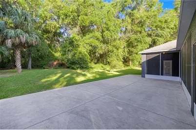 11250 N Blackfoot Point, Citrus Springs, FL 34434 - Photo 43