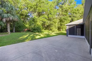 11250 N Blackfoot Point, Citrus Springs, FL 34434 - Photo 43