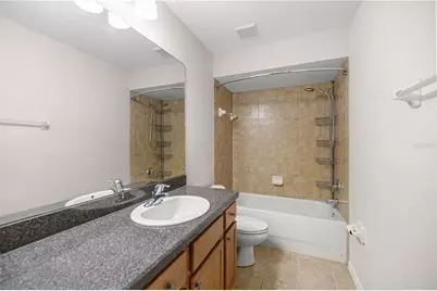 11250 N Blackfoot Point, Citrus Springs, FL 34434 - Photo 37