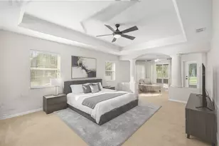 11250 N Blackfoot Point, Citrus Springs, FL 34434 - Photo 25