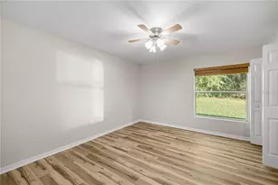 11250 N Blackfoot Point, Citrus Springs, FL 34434 - Photo 39