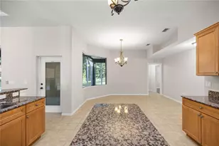 11250 N Blackfoot Point, Citrus Springs, FL 34434 - Photo 21