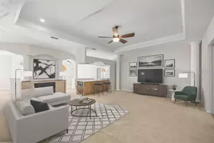 11250 N Blackfoot Point, Citrus Springs, FL 34434 - Photo 13