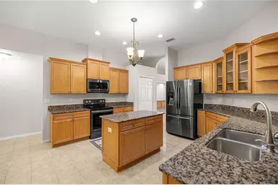 11250 N Blackfoot Point, Citrus Springs, FL 34434 - Photo 19