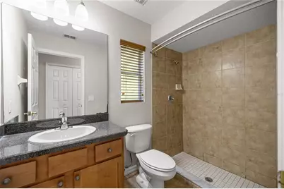 11250 N Blackfoot Point, Citrus Springs, FL 34434 - Photo 41