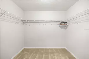 11250 N Blackfoot Point, Citrus Springs, FL 34434 - Photo 29