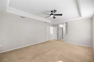 11250 N Blackfoot Point, Citrus Springs, FL 34434 - Photo 27