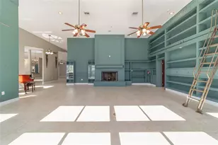 6570 NE 172 Ct, Williston, FL 32696 - Photo 15