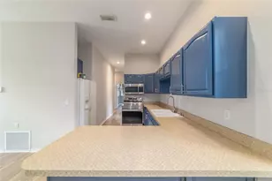 6570 NE 172 Ct, Williston, FL 32696 - Photo 49