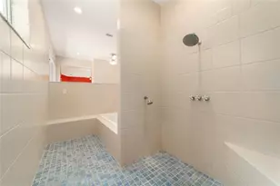 6570 NE 172 Ct, Williston, FL 32696 - Photo 33