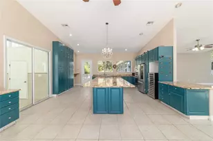 6570 NE 172 Ct, Williston, FL 32696 - Photo 19