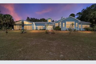 6570 NE 172nd Court, Williston, FL 32696 - Photo 1