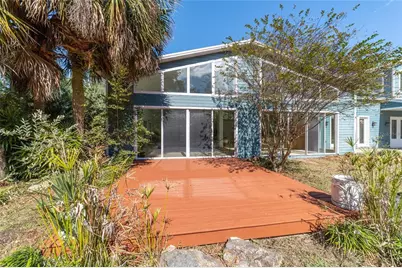 6570 NE 172nd Court, Williston, FL 32696 - Photo 63