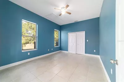 6570 NE 172nd Court, Williston, FL 32696 - Photo 37