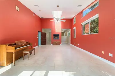 6570 NE 172nd Court, Williston, FL 32696 - Photo 27