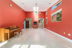 6570 NE 172 Ct, Williston, FL 32696 - Photo 27