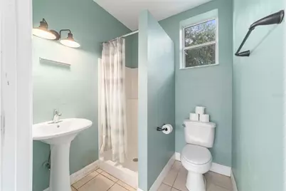 6570 NE 172nd Court, Williston, FL 32696 - Photo 61