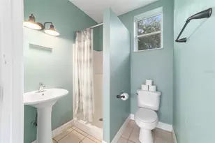 6570 NE 172 Ct, Williston, FL 32696 - Photo 61