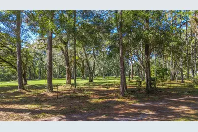 6570 NE 172nd Court, Williston, FL 32696 - Photo 79