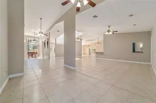 6570 NE 172 Ct, Williston, FL 32696 - Photo 11