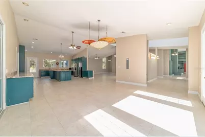 6570 NE 172nd Court, Williston, FL 32696 - Photo 17