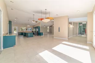 6570 NE 172 Ct, Williston, FL 32696 - Photo 17