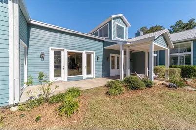 6570 NE 172nd Court, Williston, FL 32696 - Photo 3