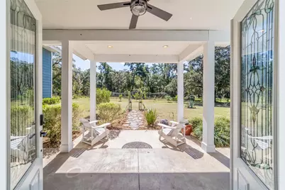 6570 NE 172nd Court, Williston, FL 32696 - Photo 5