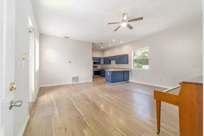 6570 NE 172nd Court, Williston, FL 32696 - Photo 45