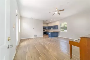 6570 NE 172 Ct, Williston, FL 32696 - Photo 45