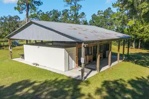 6570 NE 172 Ct, Williston, FL 32696 - Photo 69