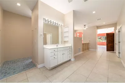 6570 NE 172nd Court, Williston, FL 32696 - Photo 31