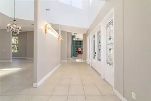 6570 NE 172 Ct, Williston, FL 32696 - Photo 7