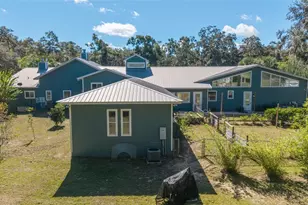 6570 NE 172 Ct, Williston, FL 32696 - Photo 67