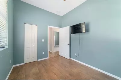 6570 NE 172nd Court, Williston, FL 32696 - Photo 55