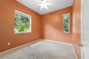 6570 NE 172 Ct, Williston, FL 32696 - Photo 59