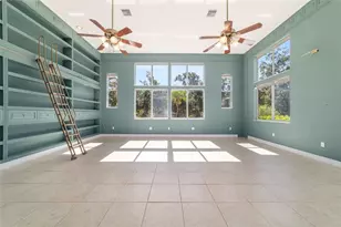 6570 NE 172 Ct, Williston, FL 32696 - Photo 13