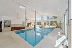 6570 NE 172 Ct, Williston, FL 32696 - Photo 43