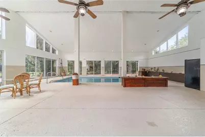 6570 NE 172nd Court, Williston, FL 32696 - Photo 39