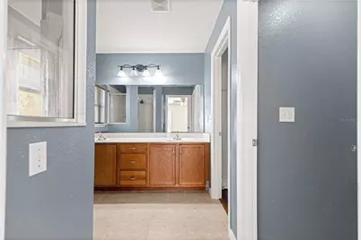 12182 SW 91st Lane, Dunnellon, FL 34432 - Photo 31